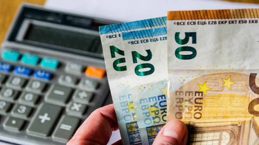 Súlyos válságban az eurózóna: megvan az új sztárdeviza is, ez lehet sokaknak a jackpot
