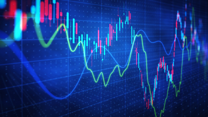 Meglepő adatokat közölt a KSH: így teljesített Magyarország egyik kiemelt ágazata