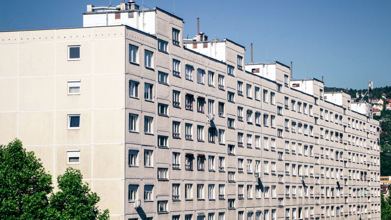 Veszélyes csapdába sétálhatnak magyar lakásvásárlók: tuti bukás lehet ilyen ingatlant venni?