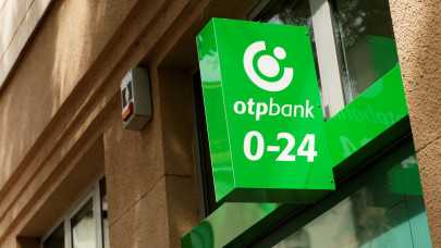 Újabb leállás az OTP-nél: ezek a szolgáltatások nem fognak működni, még a netbank sem