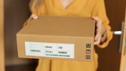 Hihetetlen, mennyi kínai kacat érkezett Magyarországra: sosem látott mennyiségben rendeltek a magyarok