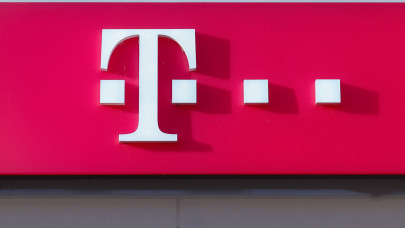 Döntött a Magyar Telekom: ekkora osztalékot fizetnek a részvényeseiknek