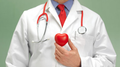 A szívritmuszavar tünetei és kezelése: mitől alakulhat ki szívritmuszavar, mit tegyünk ellene?