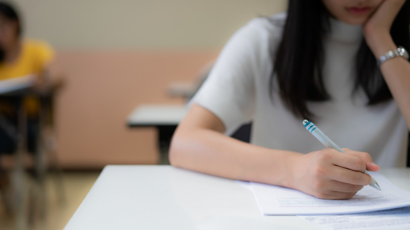 Fontos határidő közeleg a magyar iskolákban: ezt írja be először minden szülő és diák a 2026-os naptárba