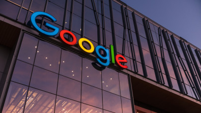 Hihetetlen, mit tervez a Google: nincs menekvés, rengeteg felhasználó fizethet a kedvelt szolgáltatásért