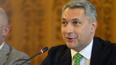 Megszólalt Lázár János az országos fejlesztésekről: Keveset fogunk építeni, de az marha jó lesz