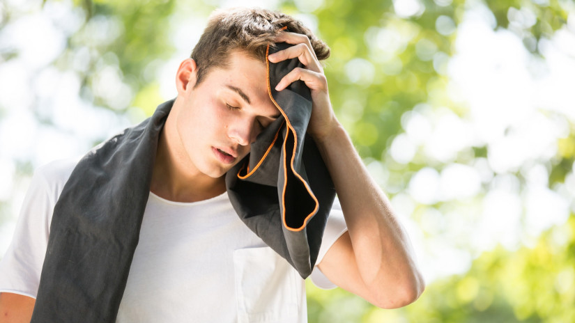 Kiderült, mennyi testmozgást végeznek a magyarok: lesújtó képet mutat a valóság