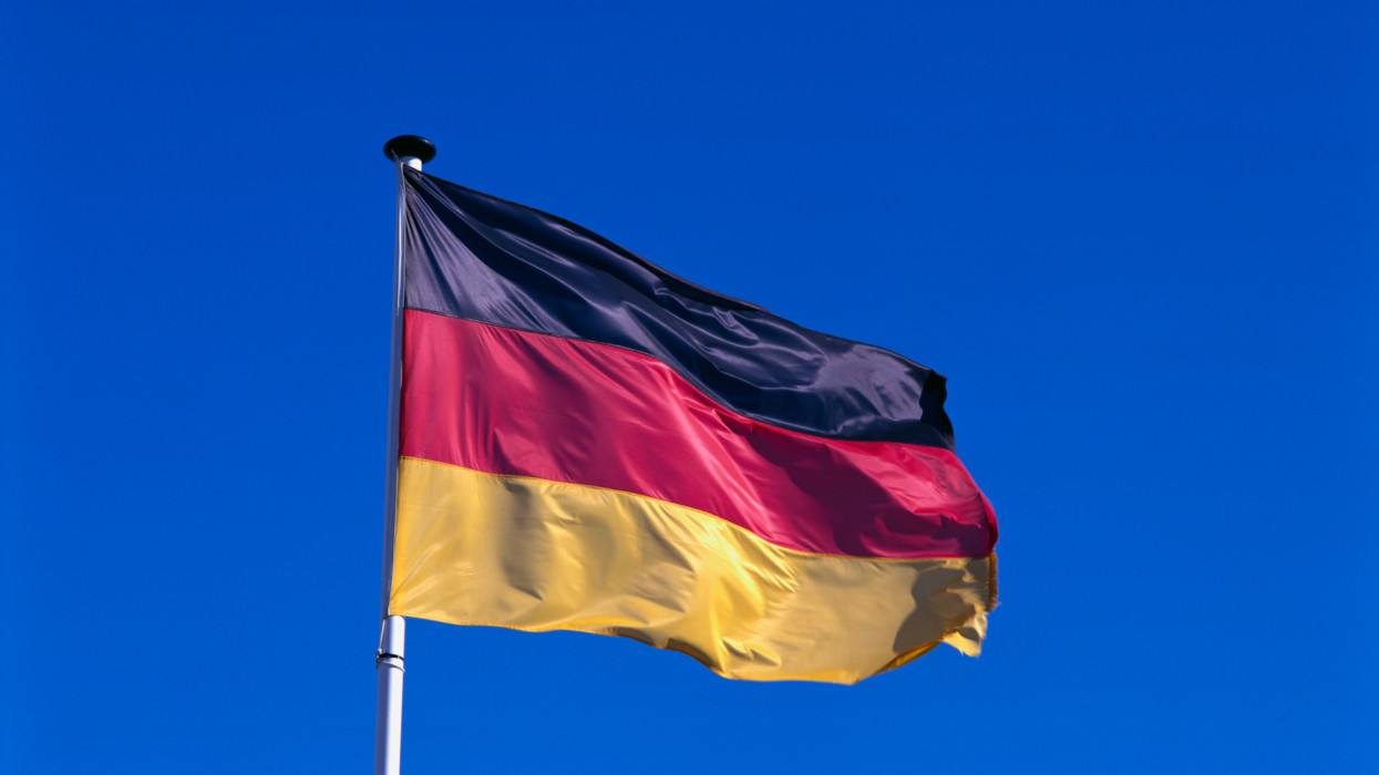 Német érettségi 2023: tippek, német vizsgafeladatok, megoldások, eredmények egy helyen