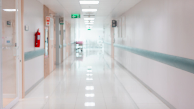 Most érkezett! Kórházba került az X-Faktor sztárja, azonnal műteni kellett az énekesnőt