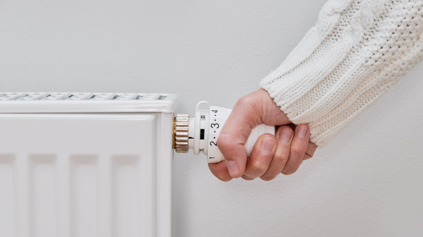 Brutális forrásátcsoportosítás: a kormány milliárdokat tett félre rezsivédelemre - közelegnek az igazi fagyok