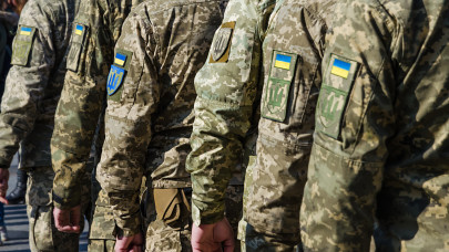 Ha ez igaz, szomorú sors vár Ukrajnára: 2024-ben eldőlhet a háború, itt az ijesztő forgatókönyv