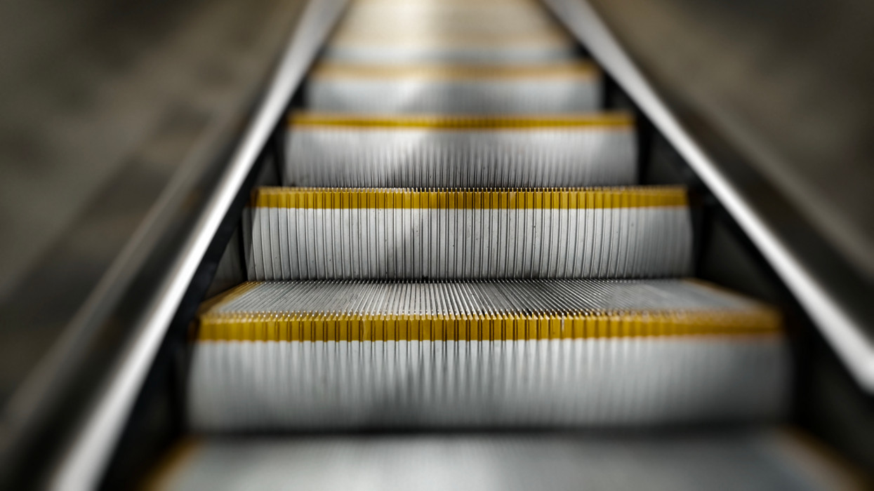 Blurred placeholder