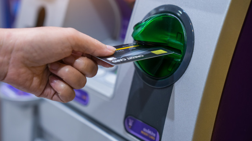 Újabb banki leállás jön: ezeken a napokon akadozhat a netbank, utalás, a kártyás fizetés, de az ATM-eket és SZÉP-kártyákat is érintheti