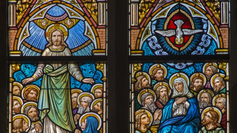 Ennyivel megúszhatja a zalai Jézus? Súlyos milliókat csalt ki ilyen módon - Erre nem lehet mentség