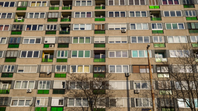 Egyre többen vesznek lakást Budapest ezen részén: itt tényleg nem volt horror a drágulás?