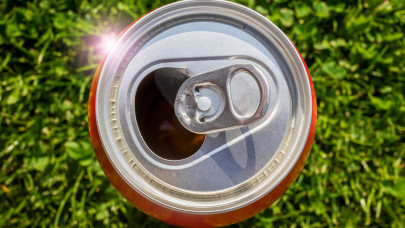 Fontos változás a Coca-Cola Magyarországnál: mire készül az üdítőital-óriás?