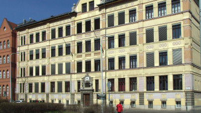 Kijött a friss rangsor: ez most a 10 legjobb középiskola Magyarországon