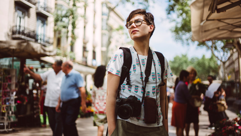 Kész, vége! Végleg betiltják az Airbnb-t, hamarosan az egész város területén érvénybe lép a rendelet