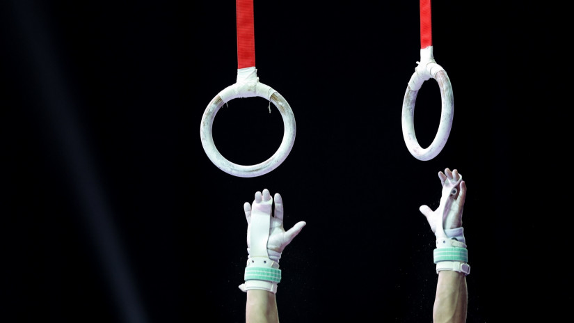 Újabb sportágba törhet be a mesterséges intelligencia: meglepődsz. ha meglátod, melyik az