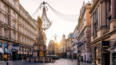 Ezek a világ legélhetőbb városai 2022-ben: nem hiszed el kiket előzött meg Budapest