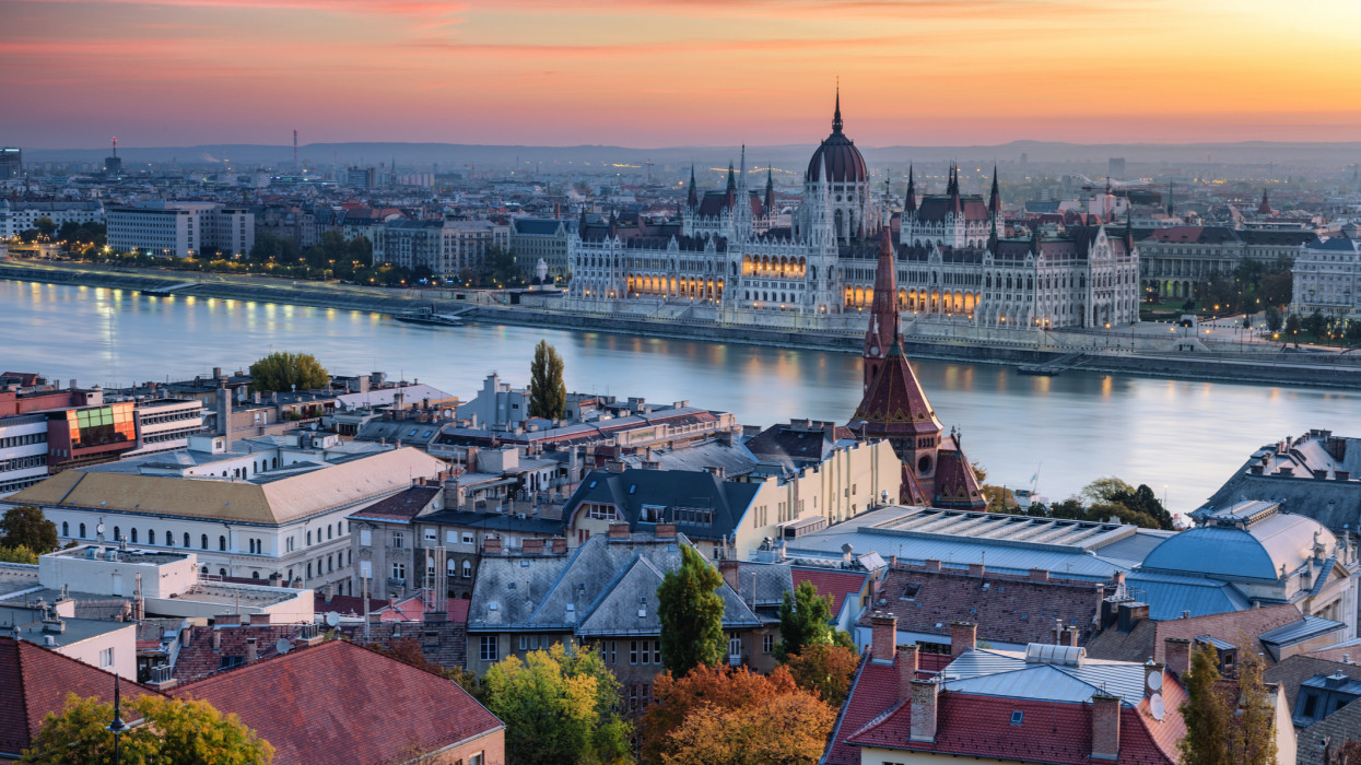 Lakáskrízis robbanhat Budapesten: a leggazdagabbak kiváltsága a saját otthon 2023-ban?