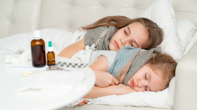 Félmillió magyar szenved ezekben a veszélyes, ritka betegségekben: sokan közülük nem is tudják, mivel van dolguk