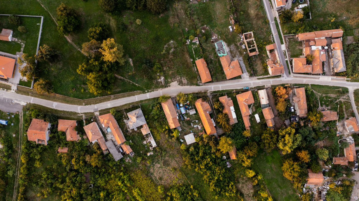 Önerő nélkül is járnak az állami milliók: így juthatnak szinte ingyen lakáshoz a magyar családok