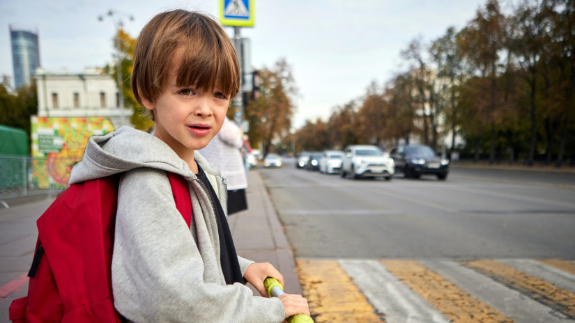 Riasztó adatok a Heim Pál Gyermekkórházból: rengeteg gyereket ért ilyen baleset, pár éve ez még nem volt
