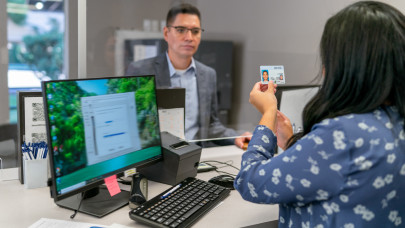 Erkölcsi bizonyítvány igénylése 2026-ban papíron és online: itt van az új okmány ára, a kiállítás költsége