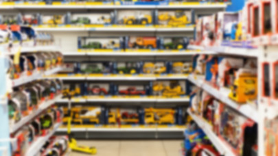 Rengeteg játékot tiltottak be Európában: sokak kedvenceit érinti a drasztikus szabály