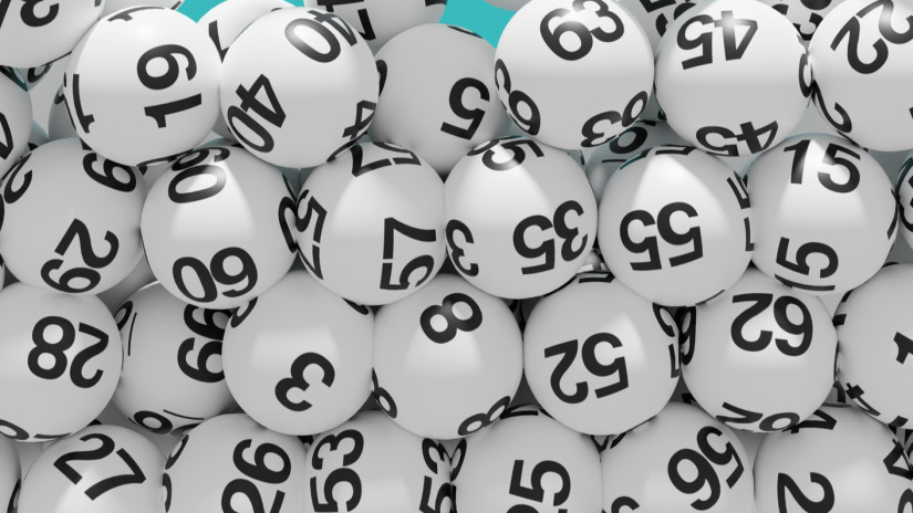Sokszorozhatja pénzét a magyar lottómilliárdos: ez lehet a taktika, bárki kaszálhat vele