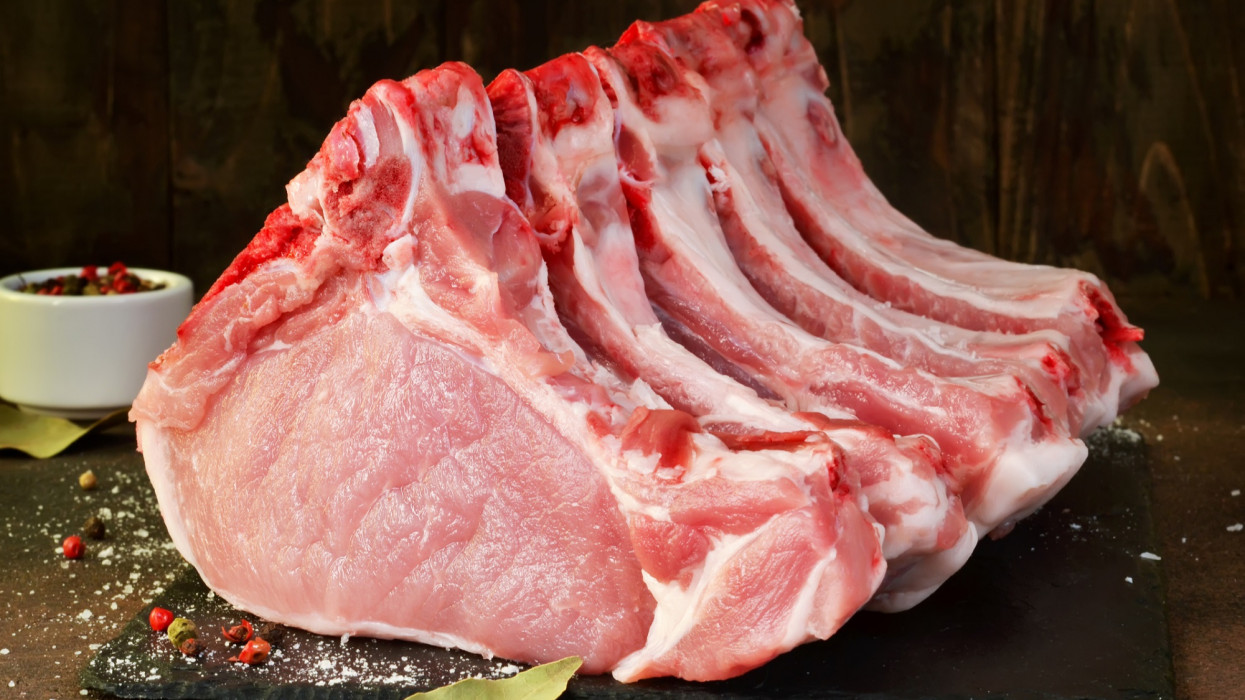 Borítékolva volt a húsbotrány a Lidl-nél? Kiderült a fájó igazság az olcsó import áruról
