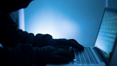 Új módszerrel támadnak az aljas kiberbűnözők: erre neked is nagyon figyelned kell
