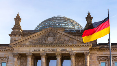 Már a Bundesbank sem szépít: gazdasági recesszióban lehet Németország