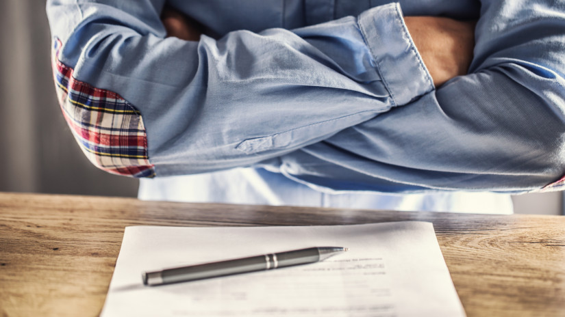 Nyugdíj mellett keresi rommá magát a kiégett autószerelő: 33 év után váltott melót, bejött neki