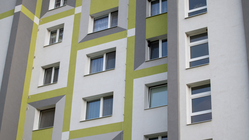 Ezeken a helyeken felrobbant a lakáspiac: azok a magyarok járhatnak nagyon jól, akik itt adnának el