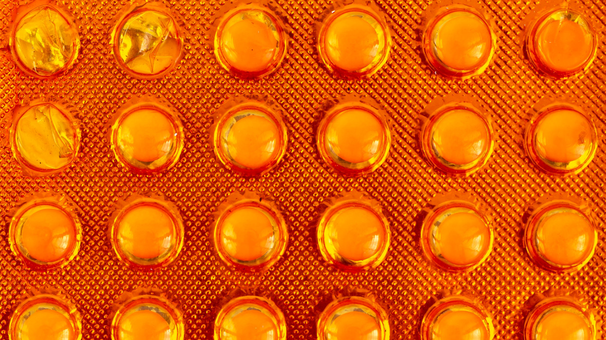 Kiderült a nagy C-vitamin titok: ezt jobb, ha tudod a filléres, bolti pirulákról, tablettákról