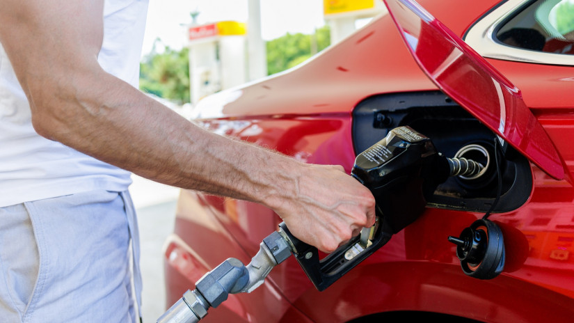 Küszöbön a benzinárstop újbóli bevezetése? Brutál üzemanyaghiány jöhet, ha tényleg meglépik