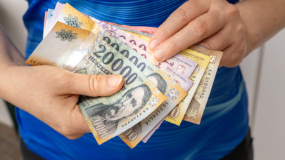 Elárulták a magyar tőzsdeguruk, mibe fektesd a pénzed, ha nagyot akarsz kaszálni 2026-ban