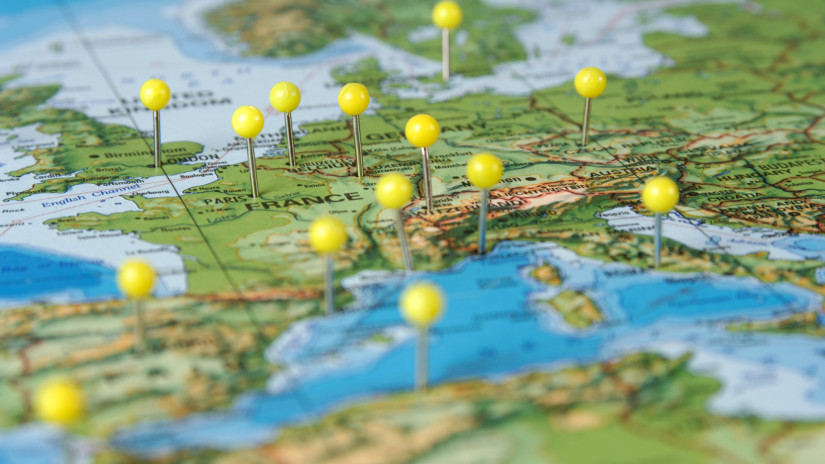 Lesújtó számokat közölt az IMF: óriási válság közeleg, ezek az országok vannak hatalmas bajban