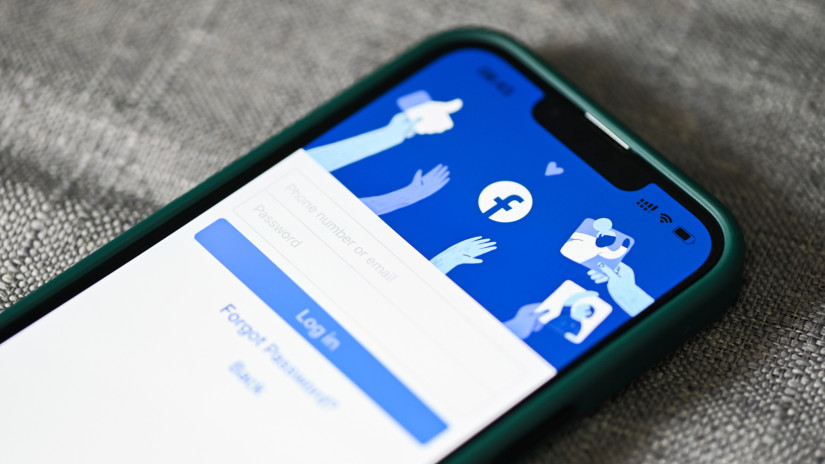 Súlyos vizsgálatot kapott a nyakába a Facebook, Instagram: keményen odacsap az EU, érik a gigabírság