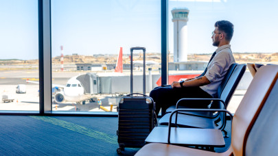 Szijjártó Péter rendkívüli bejelentést tett: újraindulhat a forgalom a Közel-Kelet irányából