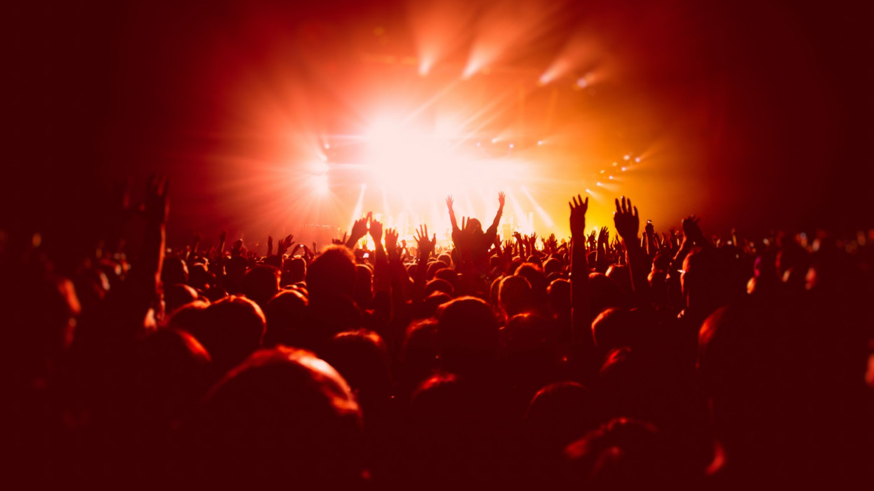 Elindult a jegyértékesítés a Take That budapesti koncertjére: ennyibe kerülnek a belépők