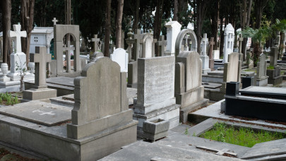 40 százalékkal emelkedtek a temetés költségei: sokan már nem tudják ezt kifizetni