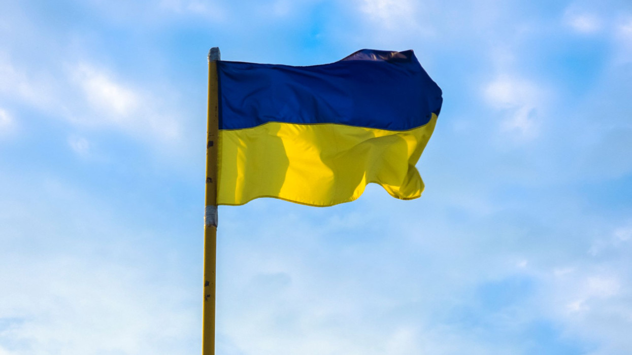 Durva kijelentést tettek az ukránok: kegyetlen állóháborúba torkollik az oroszok elleni konfliktus