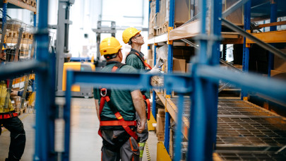 Elképesztő, mi folyik az ingatlanpiacon: és a java még csak most zúdul ránk