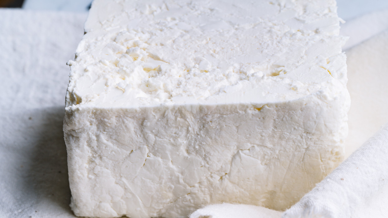 Nem csak a túró rudi áfája csökken 2024-től: itt a desszert jellegű sajtkészítmények tételes listája