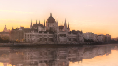 Vészjósló a magyar demokrácia helyzete: szörnyű helyen végeztünk az EU-s országok között