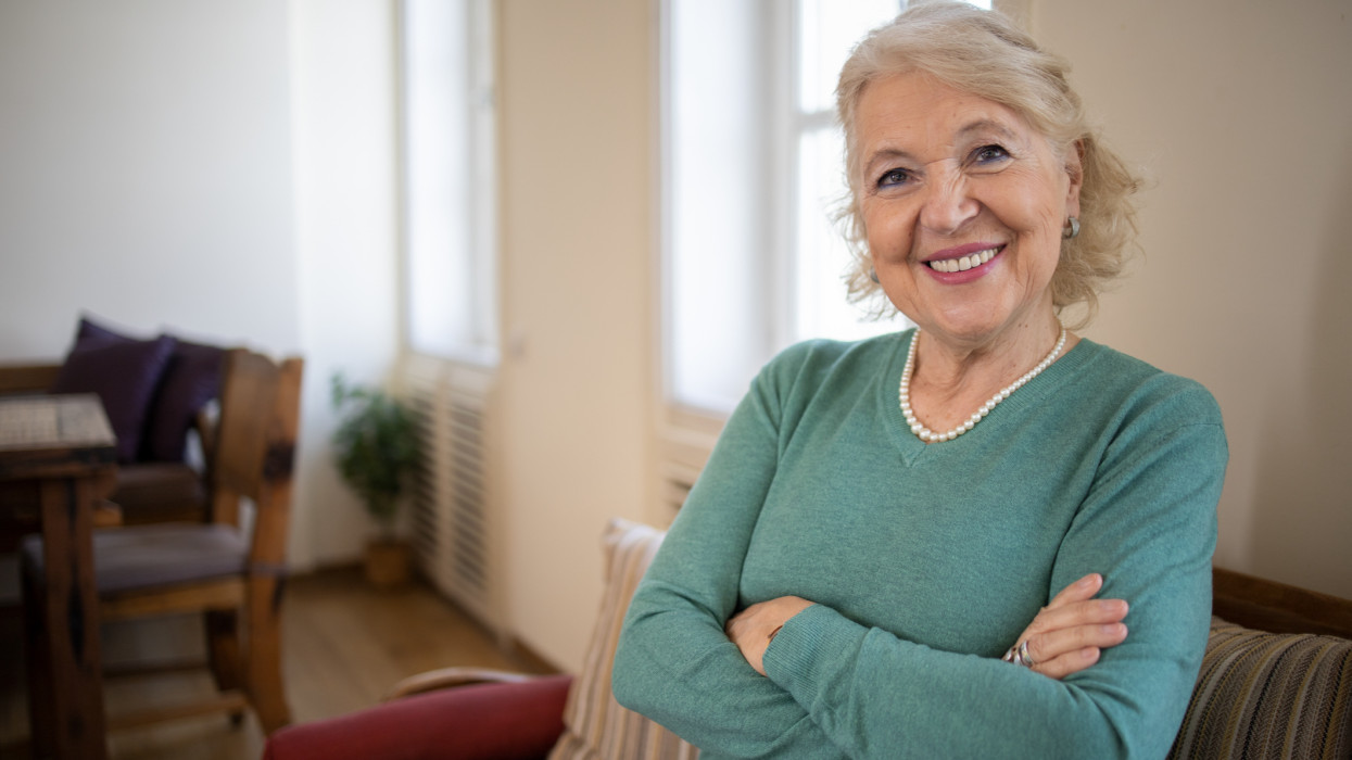 Jó hírt kaptak a nyugdíjasok: hamarosan indul a pénzosztás