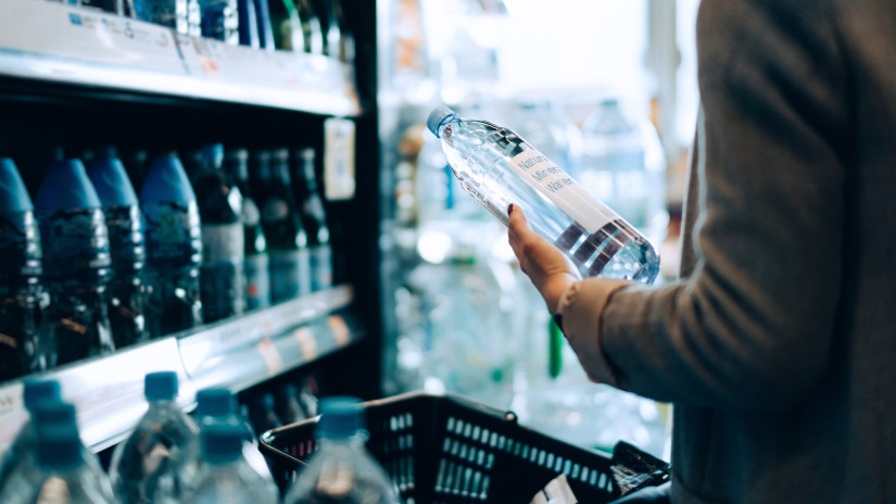 Na, mégsem a nagyolcsó Lidlben tudsz a leggazdaságosabban bevásárolni? Kiszámolták, ebben a "drága boltban" jobban kijössz a pénzedből